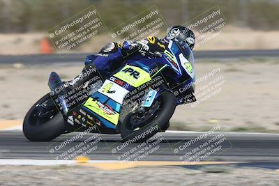 media/Oct-30-2025-Racers Edge (Thu) [[dabbdaf680]]/2-A Group/Session 5 (Turn 6)/